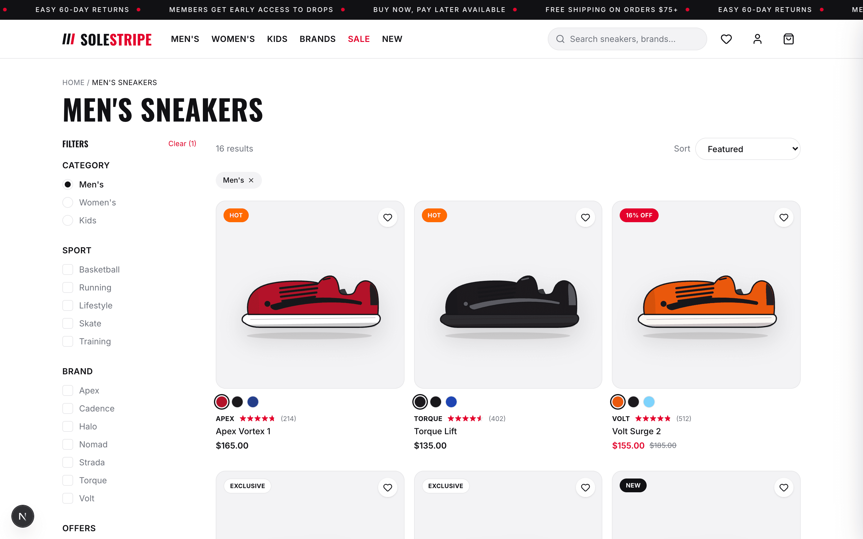 https://3myrtumnamkaqaq3.public.blob.vercel-storage.com/solestripe-shot-1-218d943b.png
