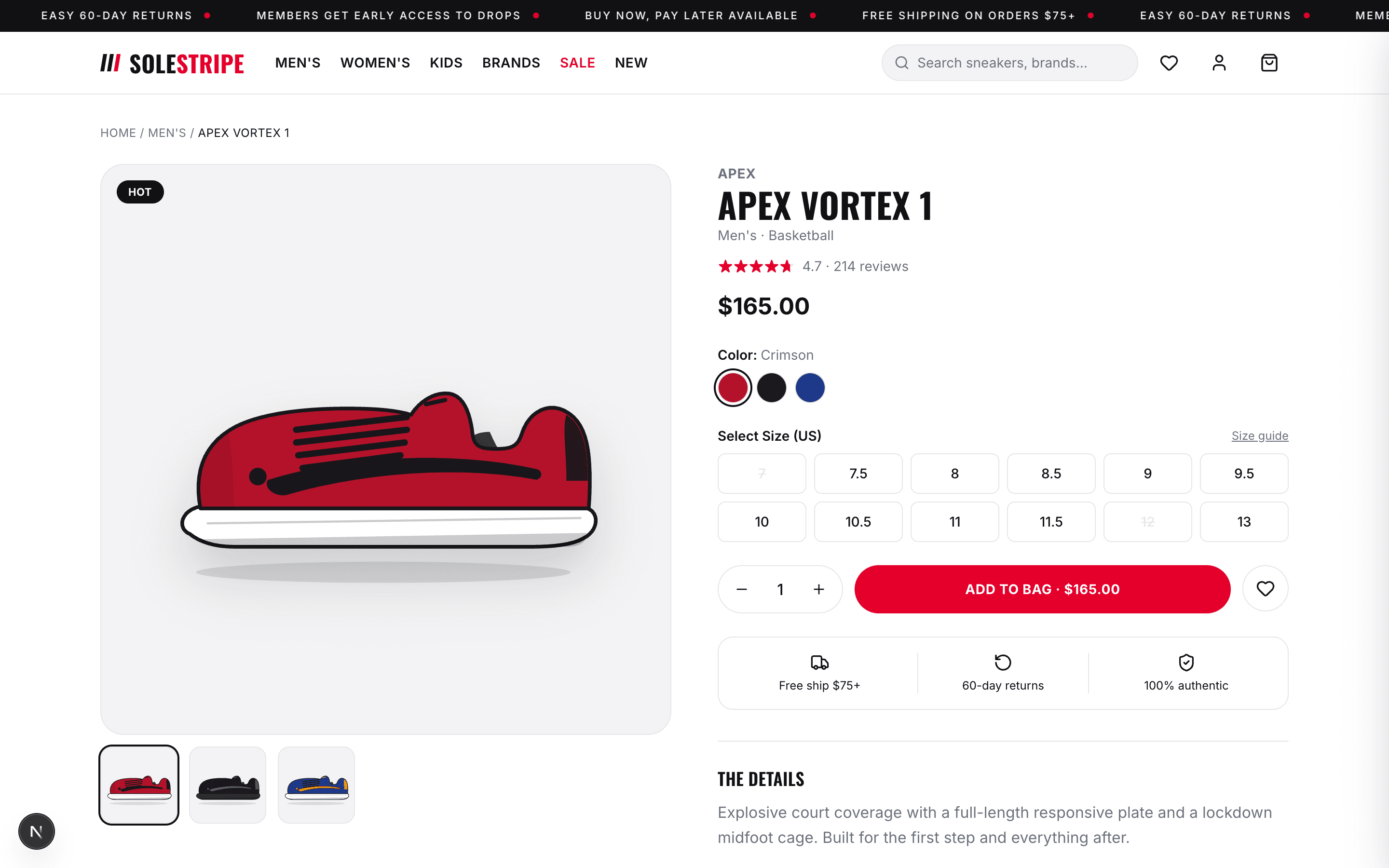 https://3myrtumnamkaqaq3.public.blob.vercel-storage.com/solestripe-shot-2-38989d9f.png