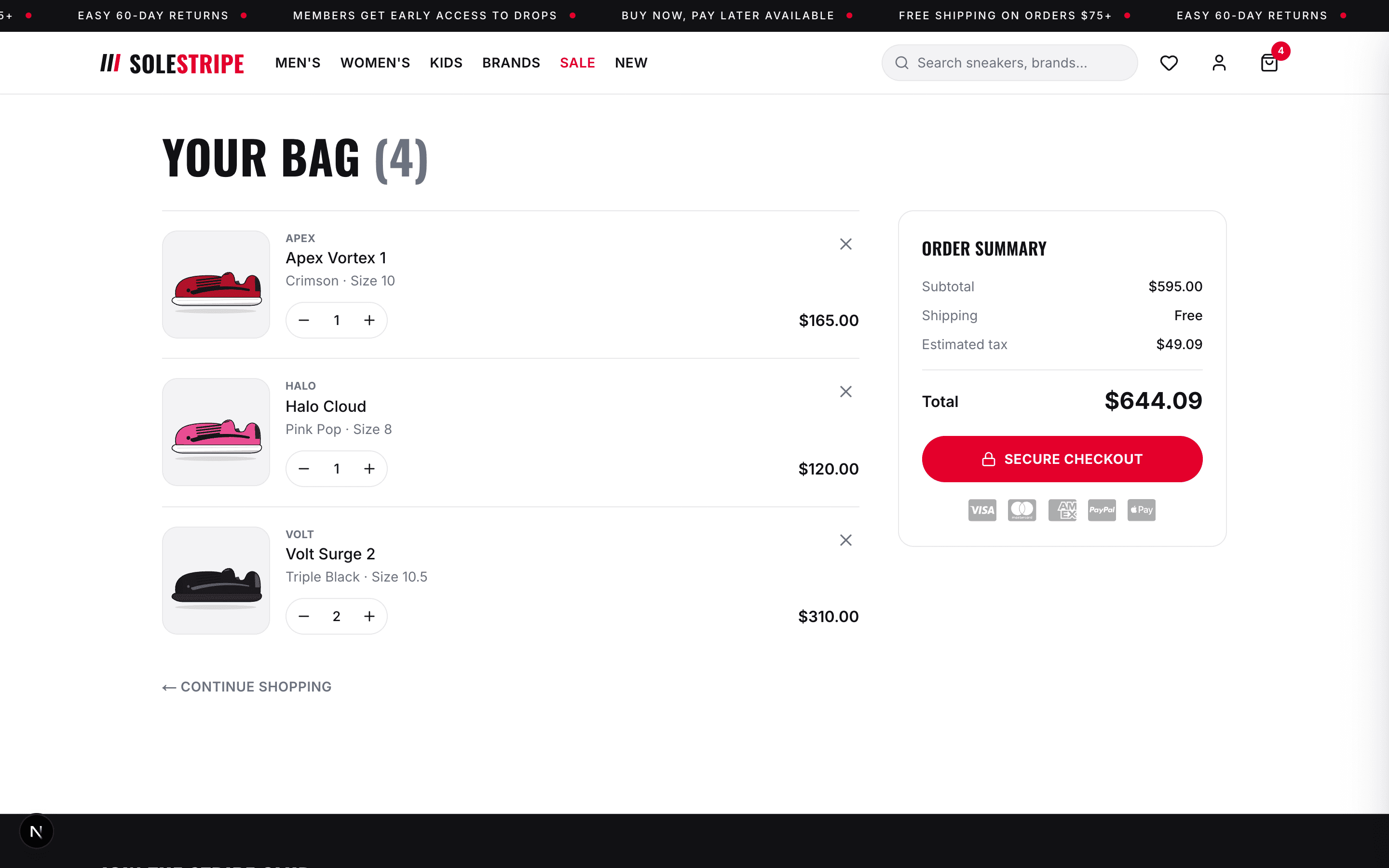 https://3myrtumnamkaqaq3.public.blob.vercel-storage.com/solestripe-shot-3-116d983f.png