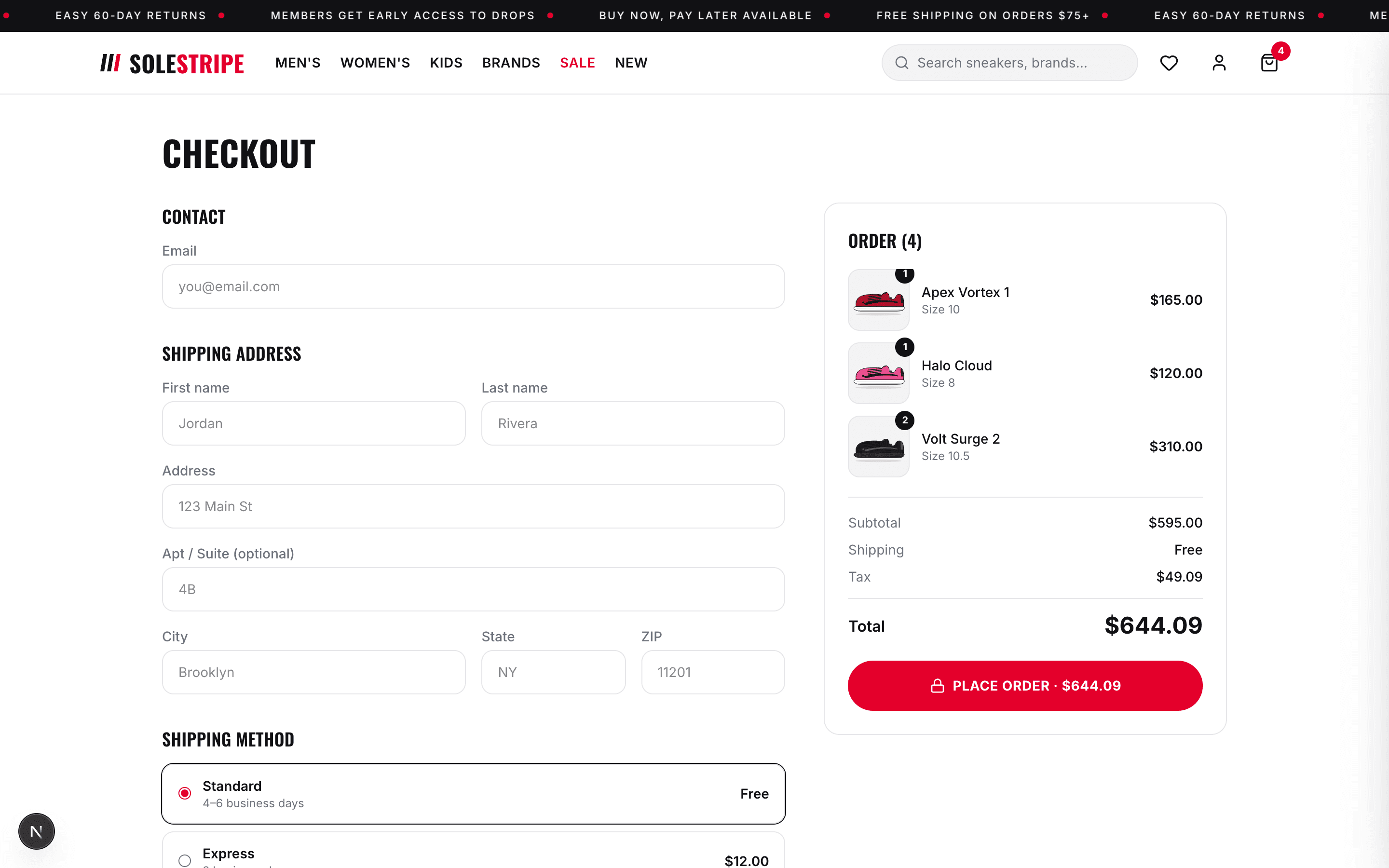 https://3myrtumnamkaqaq3.public.blob.vercel-storage.com/solestripe-shot-4-f06ad112.png